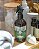 Home Spray Bamboo - Imagem 4