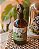 Home Spray Bamboo - Imagem 1