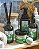 Kit Bamboo - Completo - Imagem 3