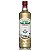 Cachaça Salinas Umburana 700ml - Imagem 1