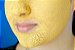 Máscara de Argila Amarela - Imagem 5