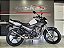 YAMAHA FACTOR 150 (2016-2023) FULL GPX BLACK - Imagem 3