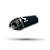 HONDA XRE 300 2009/2022 FULL COM BOMBER K64 BLACK - Imagem 2