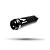 HONDA CB/CBR 600F HORNET 2008/2014 FULL R35 BLACK - Imagem 2