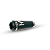 KAWASAKI NINJA ZX-4R FULL GP2-R BLACK - Imagem 2