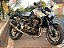 KAWASAKI Z 900 2018/2023 FULL K67 BLACK - Imagem 4