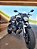 YAMAHA MT-07 2015/2023 FULL GPX BLACK - Imagem 6