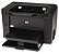 Impressora HP P1606dn - Imagem 1