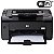Impressora HP P1102w - Imagem 1