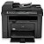 Impressora HP M1536dnf - Imagem 1