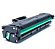 Cartucho toner compatível laser Samsung  D111 111 ML2020 M2070 - Imagem 2