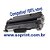 Cartucho toner compatível laser Samsung D105 SCX-4626 SCX-4600 - Imagem 1