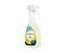 Limpa Vidros Acqua com Borrifador - 500 ml - Imagem 2