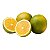Laranja Pêra  Orgânica (5 unid.) - Imagem 1