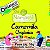 Chá de Camomila Orgânico (10 sachês) - Imagem 1