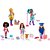 Barbie Profissões Chelsea Profissões (S) Un Gtn86 Mattel - Imagem 1
