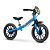 Bicicleta Aro 12 Balance Bike Masculina Un 100900160008 Nathor - Imagem 1