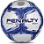 Bola De Futsal Gana Xxi Bc/Az/Rx Un 521317-1036 Penalty - Imagem 1