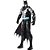 Boneco E Personagem Batman 30cm Time (S) Un 2180 Sunny - Imagem 1