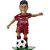 Boneco E Personagem Firmino Liverpool 12cm Articul Un 8007 Futebol E Magia - Imagem 1