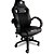 Cadeira Gamer Elite Preto Un 624761 Maxprint - Imagem 1