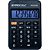 Calculadora De Bolso 8 Dígitos Preta Un Pc059-Bk Procalc - Imagem 1