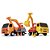 Caminhão Ultra Truck Obras 26,5cm (S) Un 4710 Omg Kids - Imagem 1