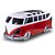 Carrinho Kombus Concept Car 38cm (S) Un Cck005 Brinquemix - Imagem 1