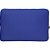 Cases Para Notebook Azul Royal 12/13pol Un 1403 Reflex - Imagem 1