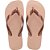 Chinelo Havaianas Top 35/6 Rosa Ballet Par 0076 Havaianas - Imagem 1