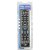 Controle Remoto Universal Tv Lcd Samsung Un 026-9891 Santana Centro - Imagem 1