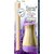 Difusor De Aroma Secar Charm Lavanda 150ml. Un 10.02.0691 Soin - Imagem 1