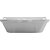 Embalagem Para Alimentos Estojo Bh101fd 225x169x70mm Fd.C/200 10030002 Bom Apetite - Imagem 1