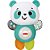 Fisher-Price Linkimals  Panda Un Grg81 Mattel - Imagem 1