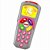 Fisher-Price Lnl Sis Remote O/S Un Dlh42 Mattel - Imagem 1