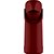 Garrafa Térmica Pressão Magic Pump Vermelha 1l Un 57212 Termolar - Imagem 1