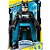 Imaginext Batman (Defender Blue) Sp 22 Un Hfd50 Mattel - Imagem 1