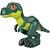 Imaginext Jurassic World T-Rex Xl Un Gwp06 Mattel - Imagem 1