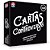 Jogo De Cartas Controversas Un 1201602900133 Estrela - Imagem 1