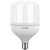 Lâmpada Led Bulbo Ap T160 100w Biv.6500k Un 48lhp100fo00 Elgin - Imagem 1