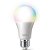 Lâmpada Led Inteligente Smart Color 10w Un 48bledwifi00 Elgin - Imagem 1