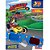 Livro Infantil Colorir Mickey 3d Magic 16pgs Un D8053 Dcl - Imagem 1