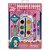 Livro Infantil Colorir Sereias Super Color Pack Un I2482 Dcl - Imagem 1