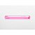 Marcador Artístico Ginza Pro Brush Pen Rosa Pink Un 17.118 Newpen - Imagem 1