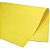 Papel Cartolina Dupla Face Color Set 48x66cm Amarelo Pct.C/20 Csp01.03 Scrity - Imagem 1
