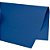 Papel Cartolina Dupla Face Color Set 48x66cm Azul Escuro Pct.C/20 Csp01.12 Scrity - Imagem 1