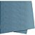 Papel De Seda Azul Aqua Perolizado 48x60cm Pct.C/20 Sdav200292 Novaprint - Imagem 1