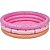 Piscina 220l Redonda Donut 3 Ring Pool Un 21-57160 Jilong - Imagem 1