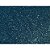 Placa Em Eva Com Glitter 48x40cm Azul Claro 1,8mm Pct.C/10  Dubflex - Imagem 1