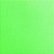 Placa Em Eva 60x40cm Verde Neon 1,6mm Pct.C/05 9871 Make+ - Imagem 1